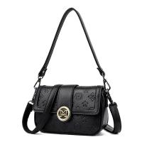 uploads/erp/collection/images/Luggage Bags/yeshunxb/XU0601066/img_b/XU0601066_img_b_3
